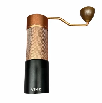 آسیاب دستی قهوه (گرانیدر) ونیز مدل G13