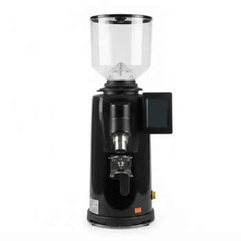آسیاب قهوه آندیمند (شات زن) چیم (CIME) مدل MAC-75 - استوک
