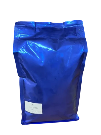 چای کرک فراجهان - 2 کیلویی