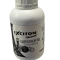گرانول پاک‌کننده تیغه آسیاب اکسیتون 500 گرم