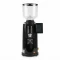 آسیاب قهوه آندیمند (شات زن) چیم (CIME) مدل MAC-75 - استوک
