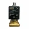شیر برقی پایه بلند پارکر (Parker) 220 ولت