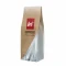 پودر کاپوچینو ایله مکث (ileh MAX) - 1 کیلویی
