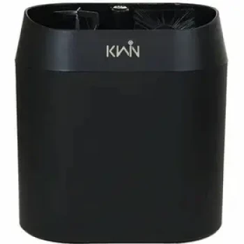 تمیز کننده پرتا فیلتر Kwin (ناک باکس برقی)