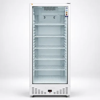 یخچال عرض 70 بدنه و وان سفید واریسون