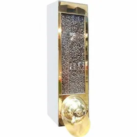 سیلو قهوه 63 سانتی دیواری