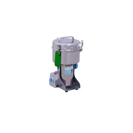 اسیاب ادویه 1000 گرمی