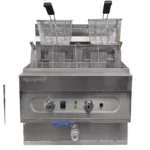 سرخکن برقی 40 لیتری