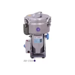 آسیاب ادویه عطاری 1500 گرمی