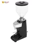 آسیاب اندیمند 021