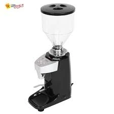 آسیاب اندیمند 021