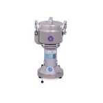 اسیاب ادویه عطاری 350 گرمی