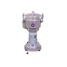 اسیاب ادویه عطاری 350 گرمی