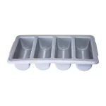 جا قاشق چنگالی