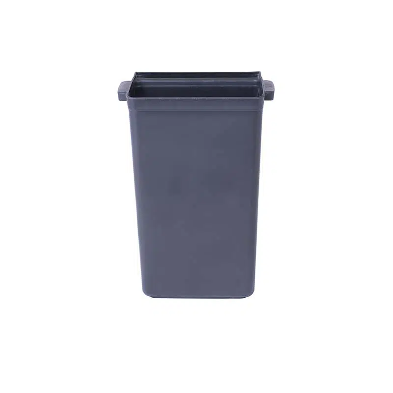 سطل-ترولی-بزرگ-1.jpg سطل ترولی بزرگ - Image 1