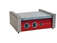 هات داگ پز 9 رول