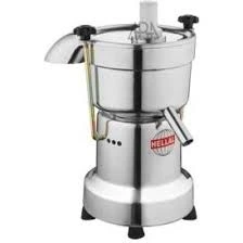 آب هویج گیری هلال 1.5 اسب