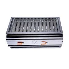 کباب پز 80 سانتی رومیزی