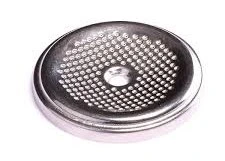 فیلتر هدگروپ نوا