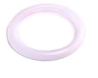 واشر هد گروپ اسپرسوساز نوا