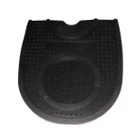 مت تمپر خانگی 51