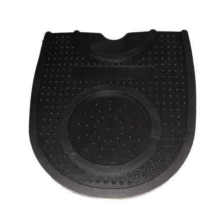 مت تمپر خانگی 51