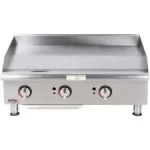 گریل 90 سانتی متری روغنی