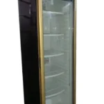 یخچال ایستاده