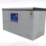 فریزر صندوقی430 لیتری اوناکس