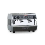 lA SPAZIALE مدل S3 EK
