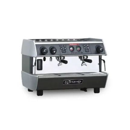 lA SPAZIALE مدل S3 EK