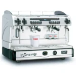 lA SPAZIALE مدل S5 EK