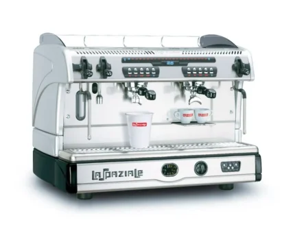 lA SPAZIALE مدل S5 EK