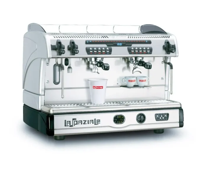 lA SPAZIALE مدل S5 EK