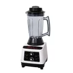 بلندر 4 لیتری اسمارت