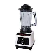 بلندر 4 لیتری اسمارت