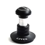 تمپر قهوه فنری 58