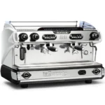 la SPAZIALE مدل S8 EK 