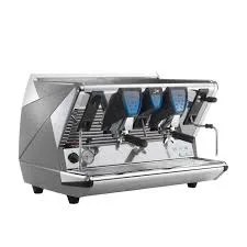 SAN MARCO T 100 TOUCH