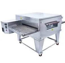 فر دهنه70 لوتوس