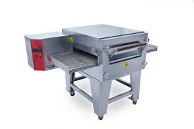 فر دهنه 50 لوتوس