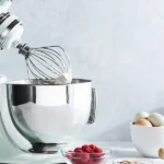 تجهیزات کیک وشیرینی