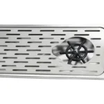 پیچر شور سیلور E پرایم