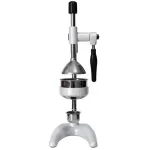 آبمیوه گیری نارسیکان