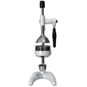 آبمیوه گیری نارسیکان