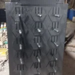 فر ترکیبی 18 خشاب