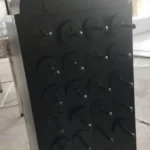 دستگاه بلال پز 20 خشاب