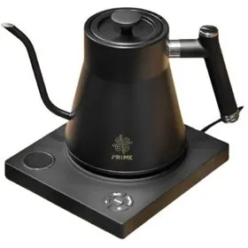 کتل برقی پرایم