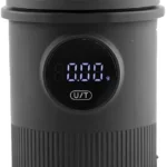 اسکیل دوزینگ کاپ پرایم