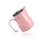 پیچر مخروطی رنگی